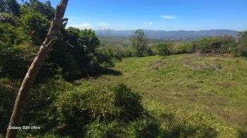 Terreno para Desarrollo en venta o alquiler en Miravalles, Pérez Zeledón, San José, Costa Rica — foto 2