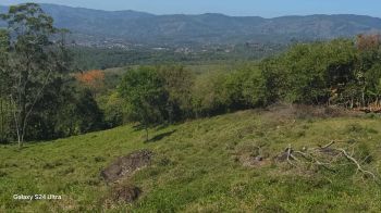Terreno para Desarrollo en venta o alquiler en Miravalles, Pérez Zeledón, San José, Costa Rica — foto 4