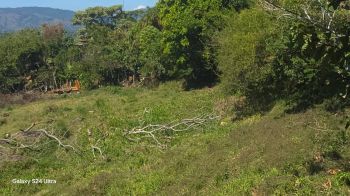 Terreno para Desarrollo en venta o alquiler en Miravalles, Pérez Zeledón, San José, Costa Rica — foto 5