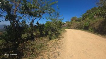 Terreno para Desarrollo en venta o alquiler en Miravalles, Pérez Zeledón, San José, Costa Rica — foto 6