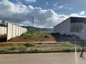 Terreno Para Vivienda en venta en campo ayala, Paraíso, Cartago, Costa Rica — foto 2