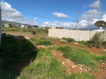 Terreno Para Vivienda en venta en campo ayala, Paraíso, Cartago, Costa Rica — foto 3