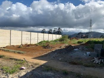 Terreno Para Vivienda en venta en campo ayala, Paraíso, Cartago, Costa Rica — foto 5