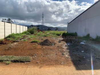 Terreno Para Vivienda en venta en campo ayala, Paraíso, Cartago, Costa Rica — foto 7