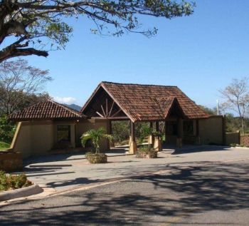 Casa dos Plantas en venta en San Pedro, Turrubares, San José, Costa Rica — foto 1