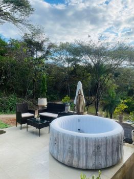 Casa dos Plantas en venta en San Pedro, Turrubares, San José, Costa Rica — foto 2