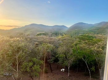 Casa dos Plantas en venta en San Pedro, Turrubares, San José, Costa Rica — foto 4