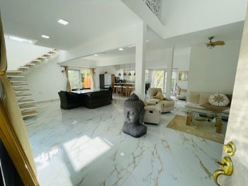 Casa dos Plantas en venta en San Pedro, Turrubares, San José, Costa Rica — foto 5