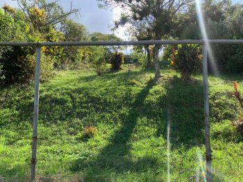 Residential Lot for sale in dulce nombre, Cartago, Costa Rica — photo 5