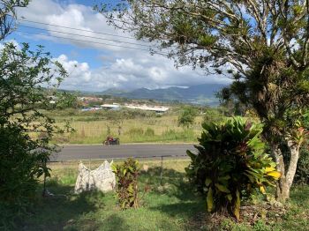Residential Lot for sale in dulce nombre, Cartago, Costa Rica — photo 6