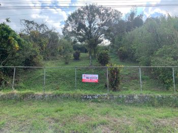 Residential Lot for sale in dulce nombre, Cartago, Costa Rica — photo 7