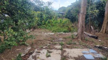 Terreno Para Vivienda en venta en barrio los Angeles, Pérez Zeledón, San José, Costa Rica — foto 3