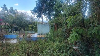 Terreno Para Vivienda en venta en barrio los Angeles, Pérez Zeledón, San José, Costa Rica — foto 4