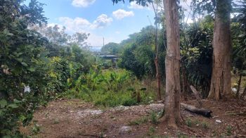 Terreno Para Vivienda en venta en barrio los Angeles, Pérez Zeledón, San José, Costa Rica — foto 5