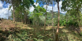 Fincas Uso Mixto en venta en Santa Marta de Quebradas, Pérez Zeledón, San José, Costa Rica — foto 4