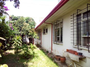 Casa una Planta en venta en Paseo Colón, San José, Costa Rica — foto 1