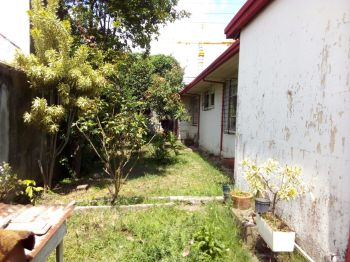 Casa una Planta en venta en Paseo Colón, San José, Costa Rica — foto 2