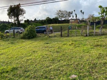 Terreno Para Vivienda en venta en LOMAS VERDES, San Isidro, Heredia, Costa Rica — foto 3
