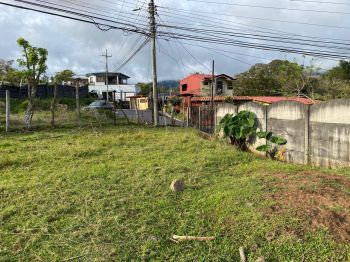 Terreno Para Vivienda en venta en LOMAS VERDES, San Isidro, Heredia, Costa Rica — foto 4