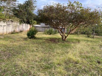 Terreno Para Vivienda en venta en LOMAS VERDES, San Isidro, Heredia, Costa Rica — foto 5