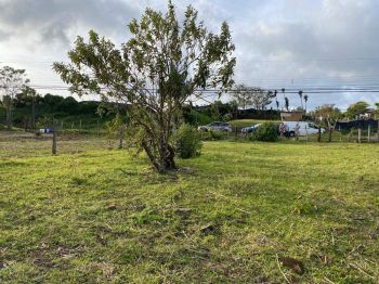 Terreno Para Vivienda en venta en LOMAS VERDES, San Isidro, Heredia, Costa Rica — foto 7