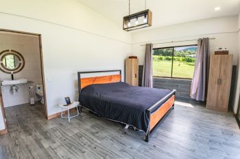 Single Story for sale in Cascajal, Vázquez de Coronado, San José, Costa Rica — photo 2