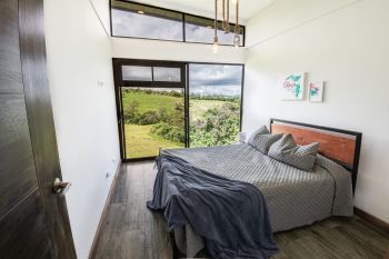 Single Story for sale in Cascajal, Vázquez de Coronado, San José, Costa Rica — photo 3