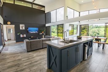 Single Story for sale in Cascajal, Vázquez de Coronado, San José, Costa Rica — photo 4