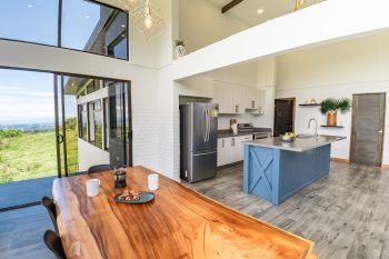 Single Story for sale in Cascajal, Vázquez de Coronado, San José, Costa Rica — photo 6