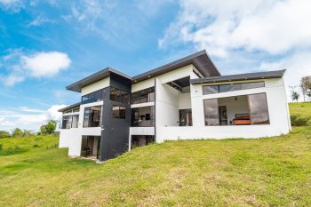 Single Story for sale in Cascajal, Vázquez de Coronado, San José, Costa Rica — photo 7