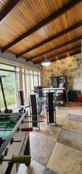 Casa una Planta en venta en Cascajal, Vázquez de Coronado, San José, Costa Rica — foto 2