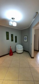 Casa una Planta en venta en Cascajal, Vázquez de Coronado, San José, Costa Rica — foto 3