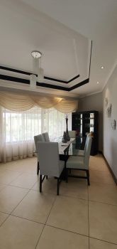 Casa una Planta en venta en Cascajal, Vázquez de Coronado, San José, Costa Rica — foto 4
