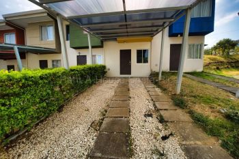 Two Story for sale in Flores, San Pablo, Heredia, Costa Rica — photo 3