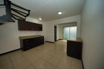 Two Story for sale in Flores, San Pablo, Heredia, Costa Rica — photo 6