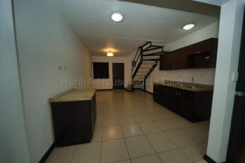Two Story for sale in Flores, San Pablo, Heredia, Costa Rica — photo 7