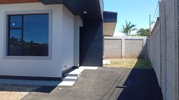 Casa una Planta en venta en San Pedro De Barva, Barva, Heredia, Costa Rica — foto 2