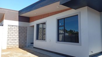 Casa una Planta en venta en San Pedro De Barva, Barva, Heredia, Costa Rica — foto 3