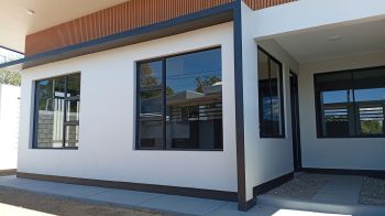 Casa una Planta en venta en San Pedro De Barva, Barva, Heredia, Costa Rica — foto 4