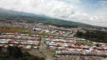 Terreno Para Vivienda en venta en Dulce Nombre, Cartago, Costa Rica — foto 3