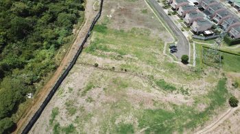 Terreno Para Vivienda en venta en Dulce Nombre, Cartago, Costa Rica — foto 5