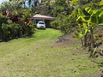 Casa una Planta en venta en Cervantes, Alvarado, Cartago, Costa Rica — foto 4
