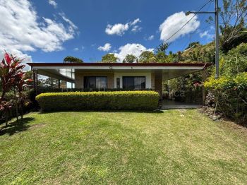 Casa una Planta en venta en Cervantes, Alvarado, Cartago, Costa Rica — foto 5