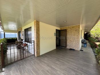Casa una Planta en venta en Cervantes, Alvarado, Cartago, Costa Rica — foto 6