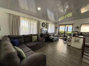 Casa una Planta en venta en Cervantes, Alvarado, Cartago, Costa Rica — foto 7