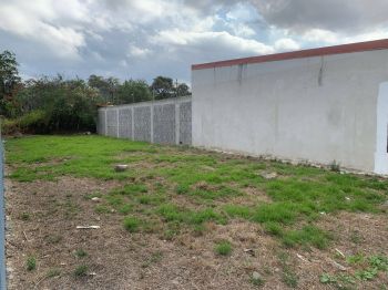 Terreno Para Vivienda en venta en Tejar, El Guarco, Cartago, Costa Rica — foto 2