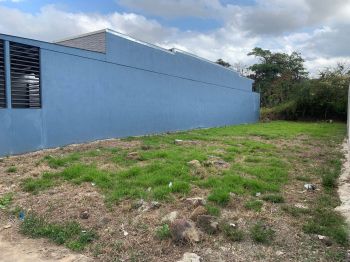 Terreno Para Vivienda en venta en Tejar, El Guarco, Cartago, Costa Rica — foto 3