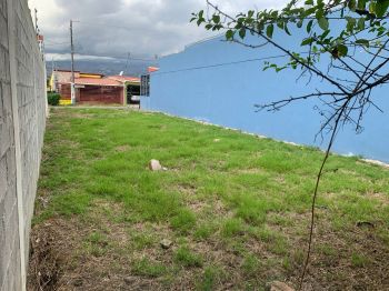 Terreno Para Vivienda en venta en Tejar, El Guarco, Cartago, Costa Rica — foto 6