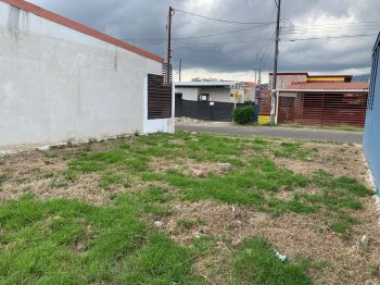 Terreno Para Vivienda en venta en Tejar, El Guarco, Cartago, Costa Rica — foto 7