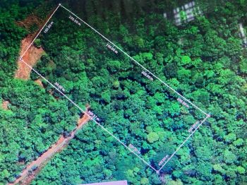 Mixed Use Land for sale in Cerca Del Hotel Riu, Carrillo, Guanacaste, Costa Rica — photo 2